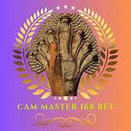 master 168 bet